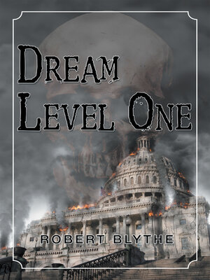 cover image of Dream Level One